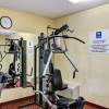 Отель Comfort Inn & Suites Bryant - Benton, фото 29