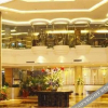 Отель Hua Da International Hotel, фото 10