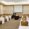 Отель Embassy Suites by Hilton Columbus Dublin, фото 19