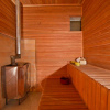 Отель Terranova Suites, фото 23