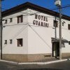 Отель Guarini, фото 17