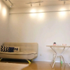 Отель Miracle Homestay Woodsbury Suites, фото 12