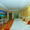 Отель Bubusheng Hotel, фото 3