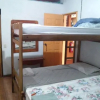 Отель Hostal Javiers House sjs, фото 4