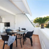 Отель Bonito y relajante apartamento en Puerto Alcudia, фото 12