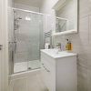 Отель Imperial Guest House, фото 11