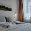 Отель Buon Studio Sibiu, near train station and Small Square Old Town, фото 5