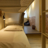 Отель Sleeping Boot Hostel, фото 4