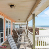 Отель A Summer Fling by Oak Island Accommodations, фото 8