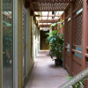 Отель Shifeng Hotel, фото 8