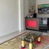 Отель OYO 3443 Rd Kost2, фото 21