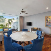 Отель The Daha Luxury Villas, фото 12