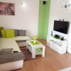 Отель Apartment With one Bedroom in Vabriga, With Wifi - 5 km From the Beach, фото 3