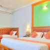 Отель FabExpress RS Inn, фото 4