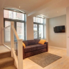 Отель Piccadilly Suites, фото 31