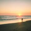 Отель Surfing Turtle Lodge, фото 11