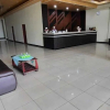 Отель Am Hotel, фото 2