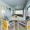 Отель Anchors Away House 4 Bedroom, фото 6