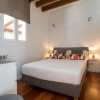 Отель Villa Terra Blanca Palma, фото 10