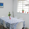 Отель El Cable Hostal, фото 9
