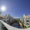Отель Fabulosa Cobertura com Jacuzzi - Condomínio com Piscina - Boulevard Bombinhas, фото 21