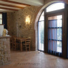 Отель Agriturismo Signorini, фото 21