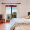 Отель Country house with private pool 3 5 km from Alcudia and the sea, фото 16