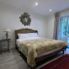 Отель Ashley Park House, фото 3