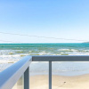 Отель Duplex pé na areia com vista deslumbrante RAT001, фото 23