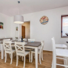 Отель Nice Home in Gostinjac With 3 Bedrooms, Wifi and Outdoor Swimming Pool, фото 14