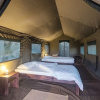 Отель Hoada Camp Site, фото 16
