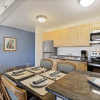 Отель Spectacular Ocean & Diamond Head View 2 Bedroom Condo w/ Free Parking! by Koko Resort Vacation Renta, фото 9