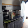 Отель Bouznika Bay Villa, фото 18