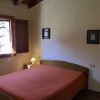 Отель Villa Ambra, фото 3