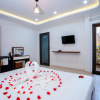 Отель Hai Dao Hoi An Villa, фото 5
