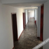 Отель Yaoshun Business Hotel, фото 4