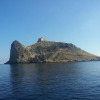 Отель Liveaboard & Diving Safari - Aegadian Islands Tour, фото 6