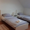 Отель Guest house Ruža, фото 2