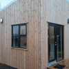 Отель Au44 cottages - Arngrimslundur, фото 42