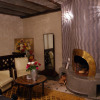 Отель Dar Doukkala Riad & Spa, фото 1