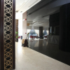 Отель Almuhaidb Faisaliah Hotel Suites, фото 11