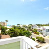 Отель Surf View, фото 26