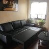 Отель House With 2 Bedrooms in Brenes, With Terrace and Wifi, фото 18