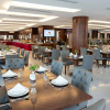 Отель Ruve Jeddah Hotel, фото 29