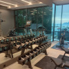Отель B505-top Floor Pool View 1 Br At Ao Nang Beach, фото 18