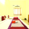 Отель Oyo Rooms Omr Siruseri Sipcot Indstral Park, фото 5