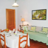 Отель Agriturismo Santa Bruna, фото 11