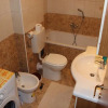 Отель Apartment Ivanković, фото 8