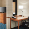 Отель Fairfield Inn & Suites Phoenix Chandler / Fashion Center, фото 5