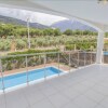 Отель Villa Aktif by Villamnet, фото 4